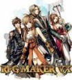 RPG Maker VX